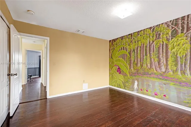 $750,000 | 5502 Southwest 162nd Place, Miami, FL 33185