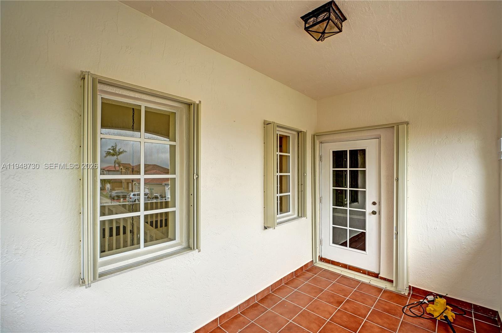 5502 Southwest 162nd Place Miami, FL 33185 - Photo 49 of 70