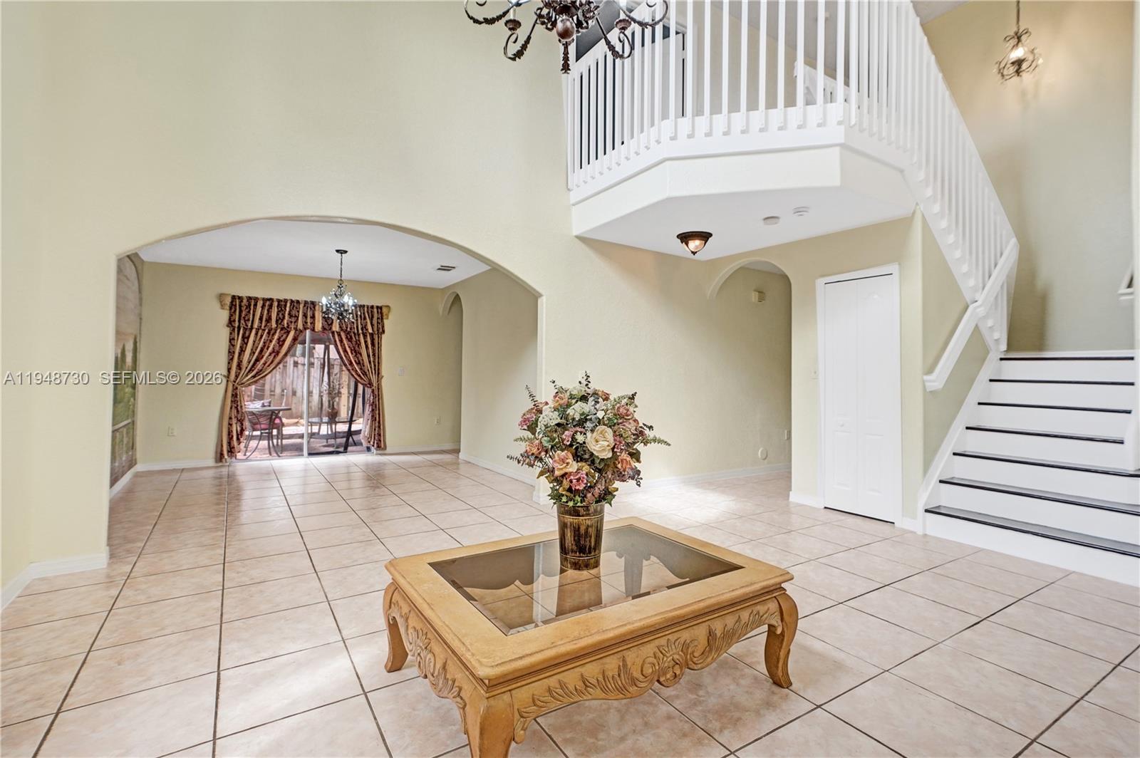 5502 Southwest 162nd Place Miami, FL 33185 - Photo 54 of 70