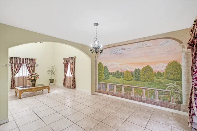 $750,000 | 5502 Southwest 162nd Place, Miami, FL 33185