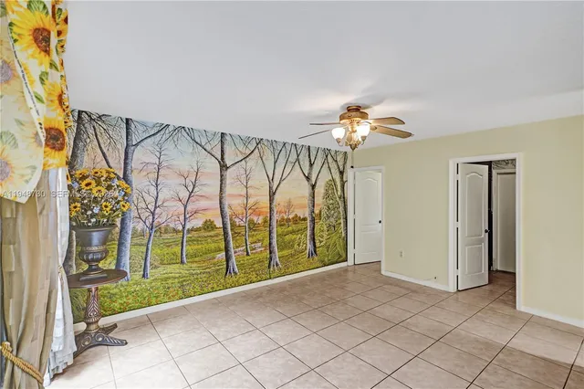 $750,000 | 5502 Southwest 162nd Place, Miami, FL 33185