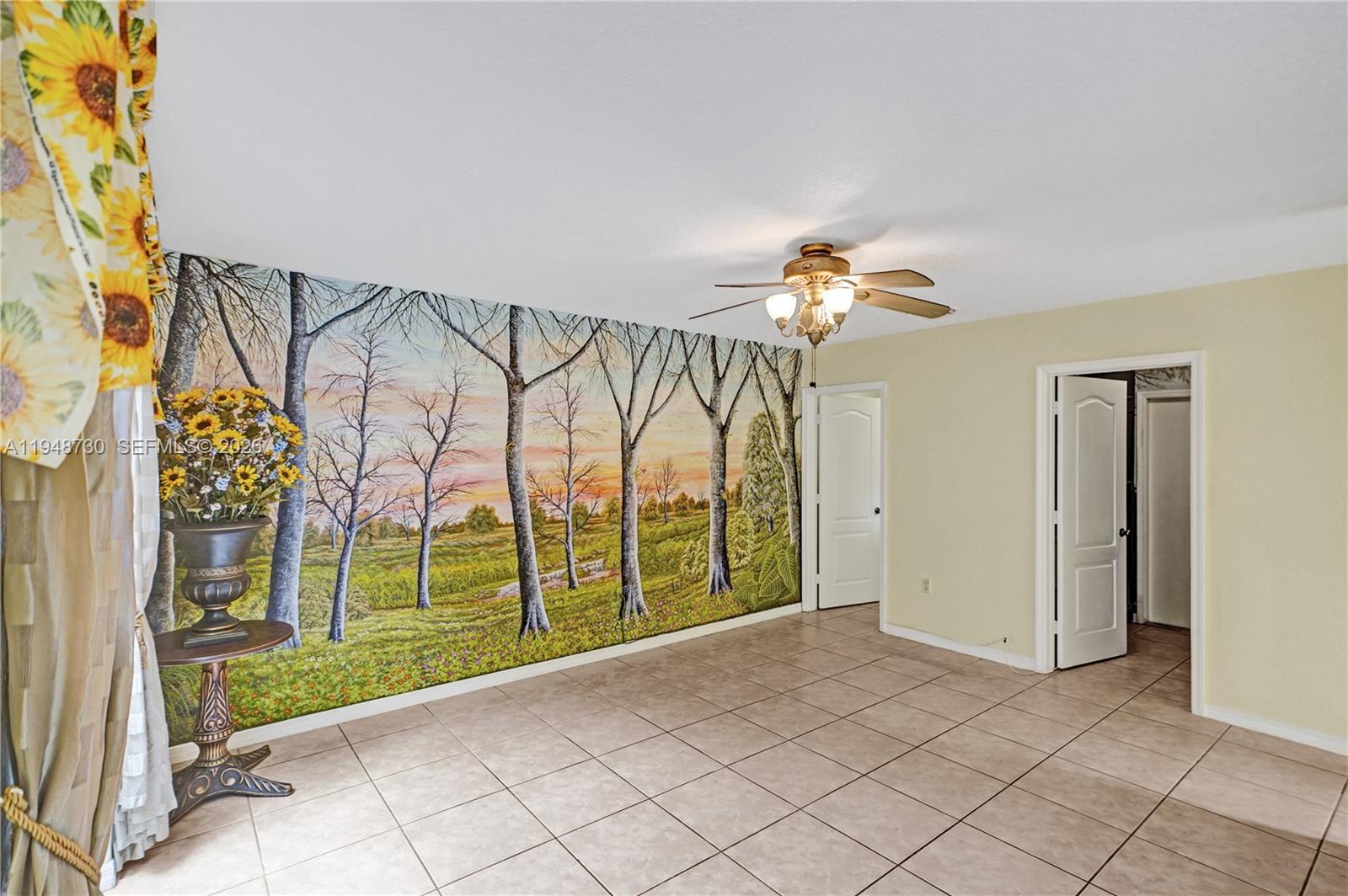 5502 Southwest 162nd Place Miami, FL 33185 - Photo 59 of 70