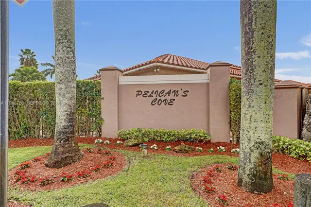 $750,000 | 5502 Southwest 162nd Place, Miami, FL 33185