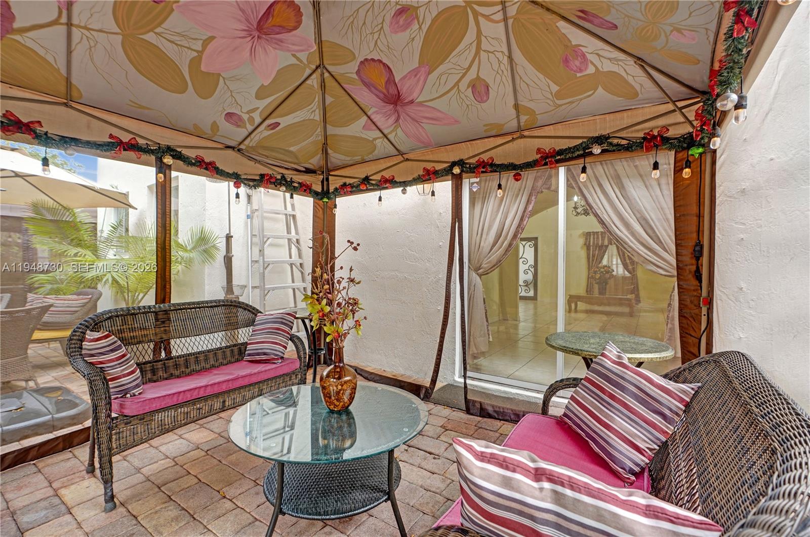 5502 Southwest 162nd Place Miami, FL 33185 - Photo 70 of 70