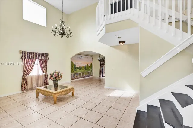 $750,000 | 5502 Southwest 162nd Place, Miami, FL 33185