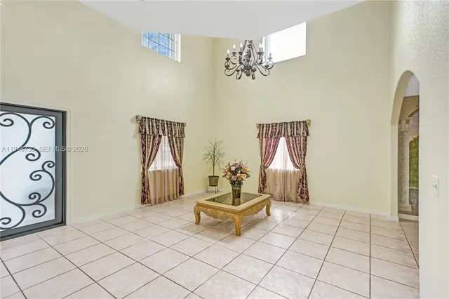 $750,000 | 5502 Southwest 162nd Place, Miami, FL 33185