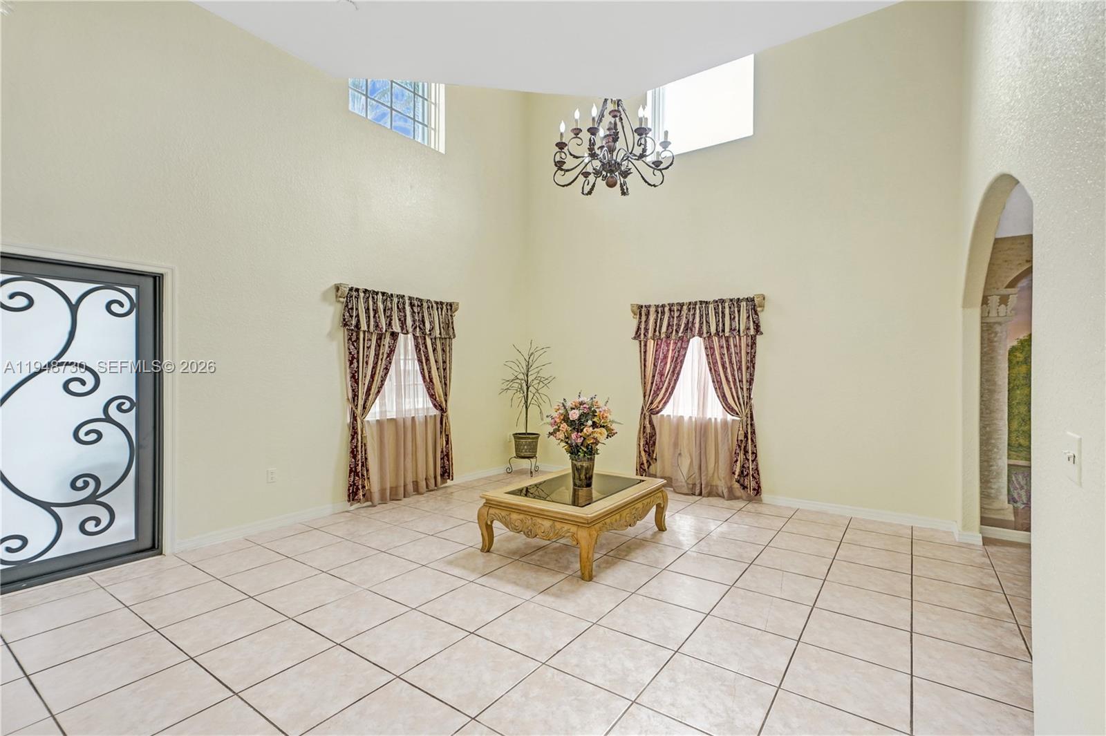 5502 Southwest 162nd Place Miami, FL 33185 - Photo 9 of 70