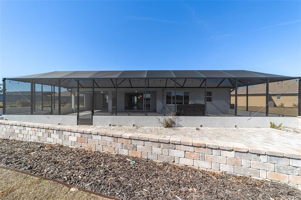 9621 Southwest 100th Terrace Road Ocala, FL 34481 - Photo 41 of 42 Gallery Image 41