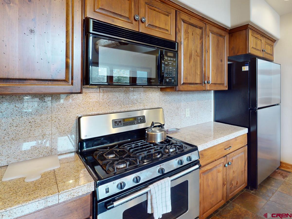 24 Hunter Hill Road, Unit 10 Crested Butte, CO 81225 - Photo 14 of 45 Gallery Image 14