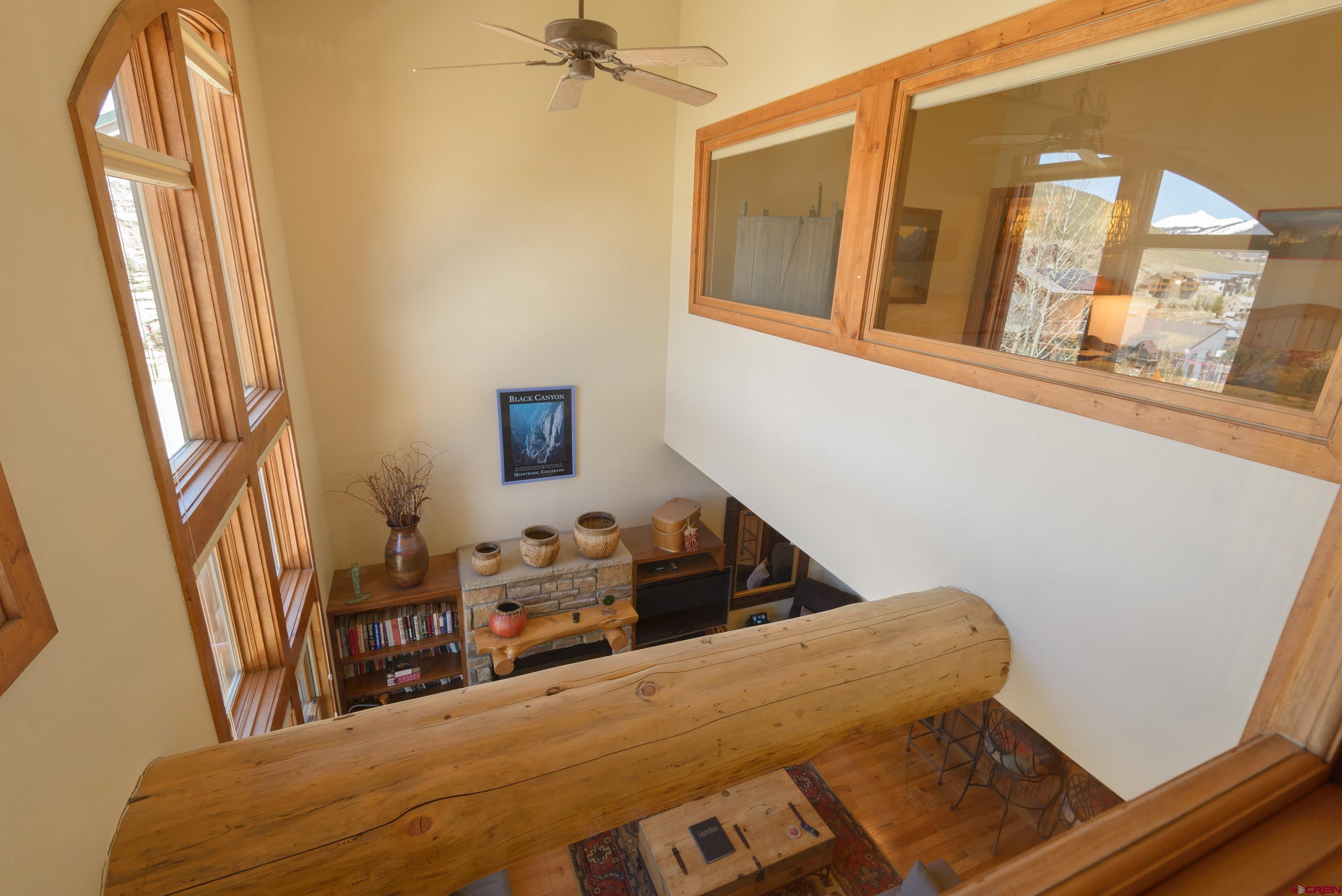 24 Hunter Hill Road, Unit 10 Crested Butte, CO 81225 - Photo 21 of 45 Gallery Image 21