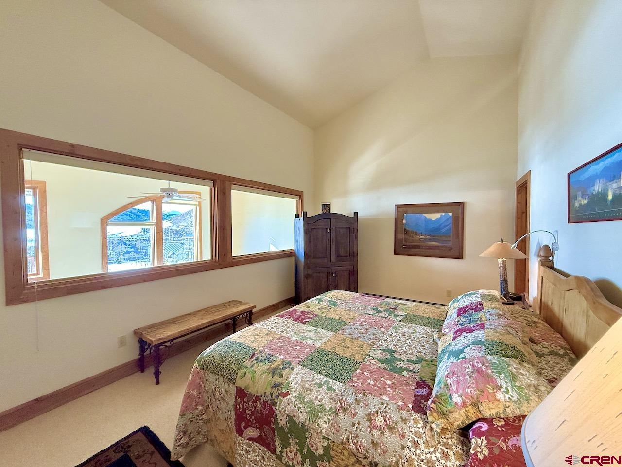 24 Hunter Hill Road, Unit 10 Crested Butte, CO 81225 - Photo 22 of 45 Gallery Image 22