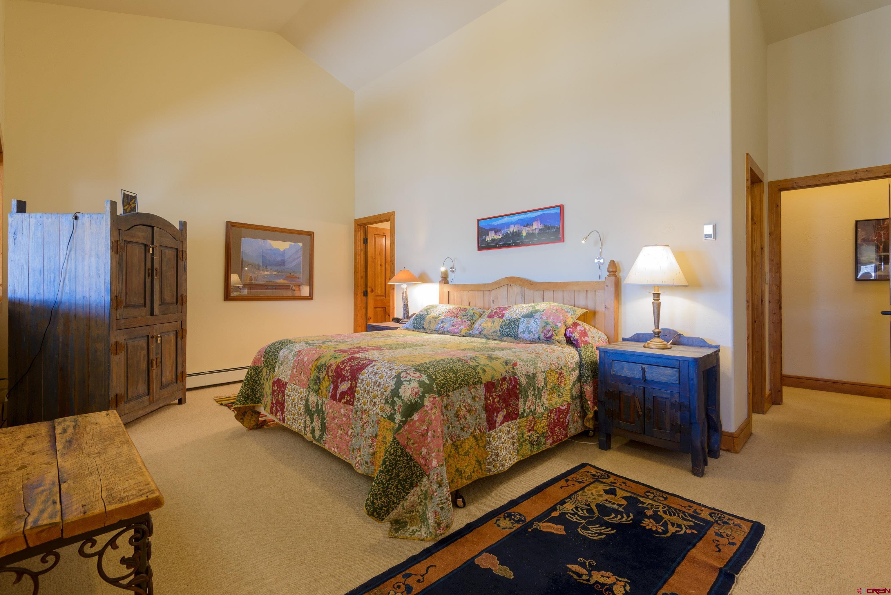 24 Hunter Hill Road, Unit 10 Crested Butte, CO 81225 - Photo 24 of 45 Gallery Image 24