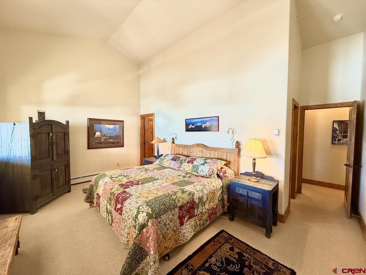 24 Hunter Hill Road, Unit 10 Crested Butte, CO 81225 - Photo 25 of 45 Gallery Image 25