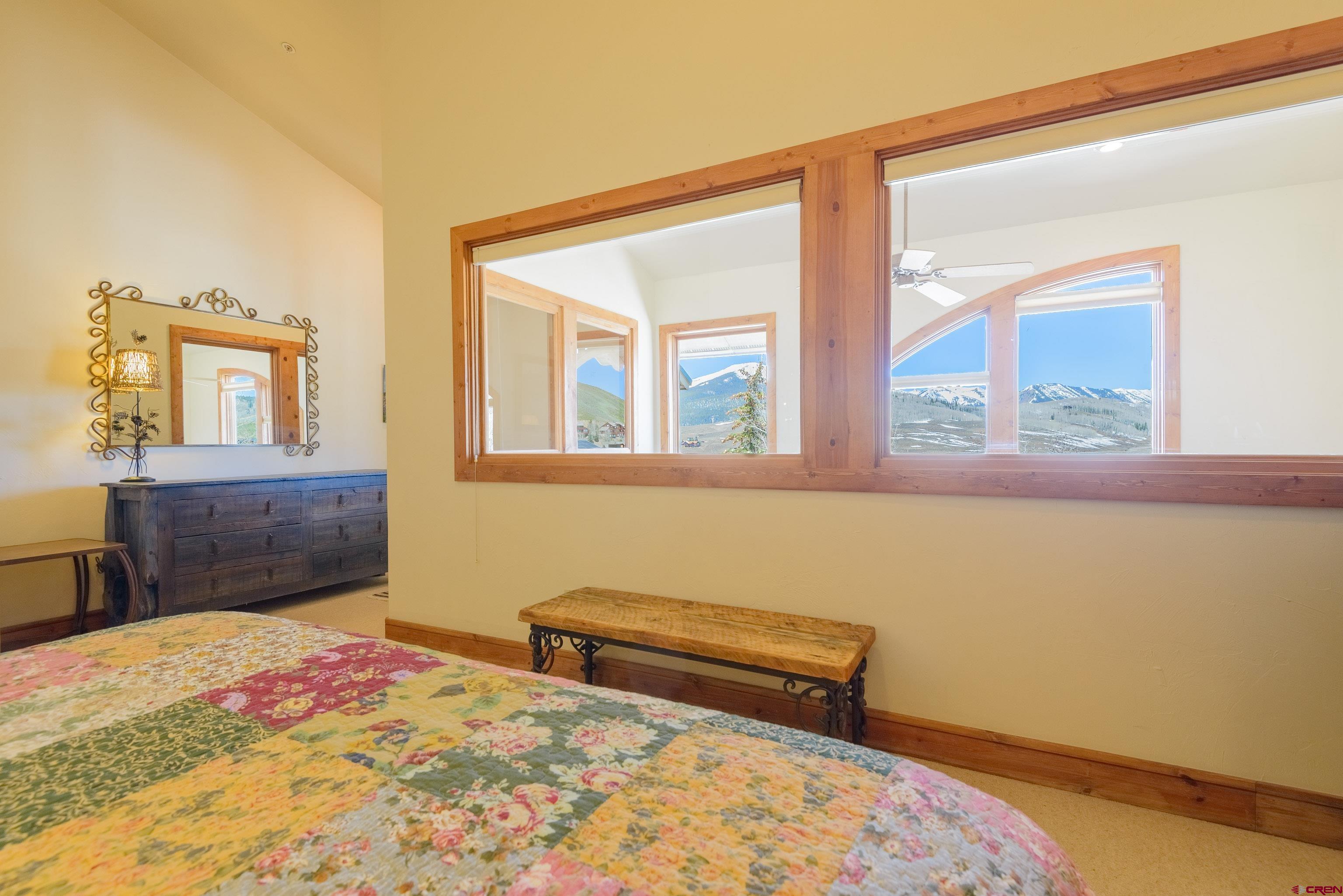 24 Hunter Hill Road, Unit 10 Crested Butte, CO 81225 - Photo 26 of 45 Gallery Image 26