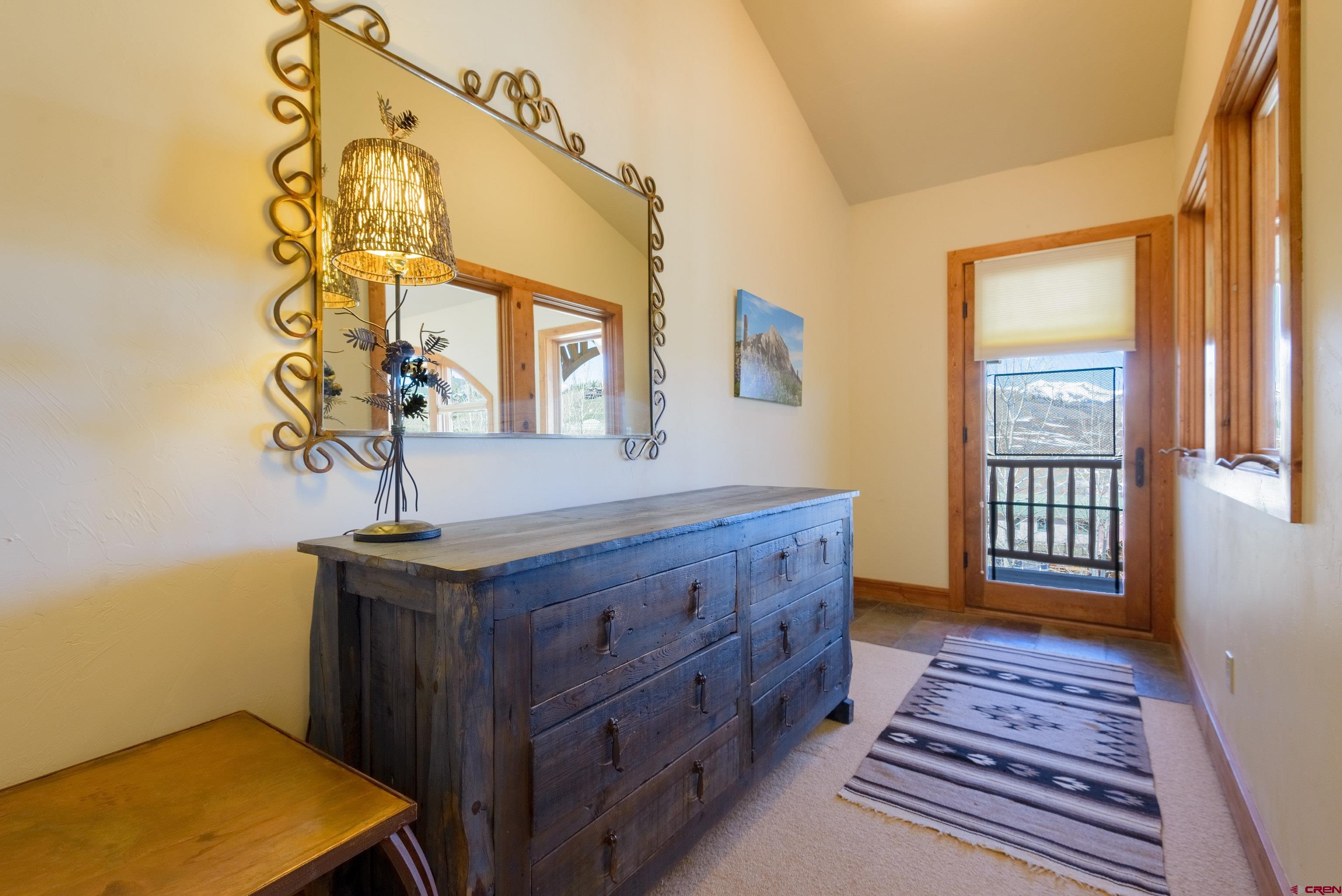 24 Hunter Hill Road, Unit 10 Crested Butte, CO 81225 - Photo 27 of 45 Gallery Image 27