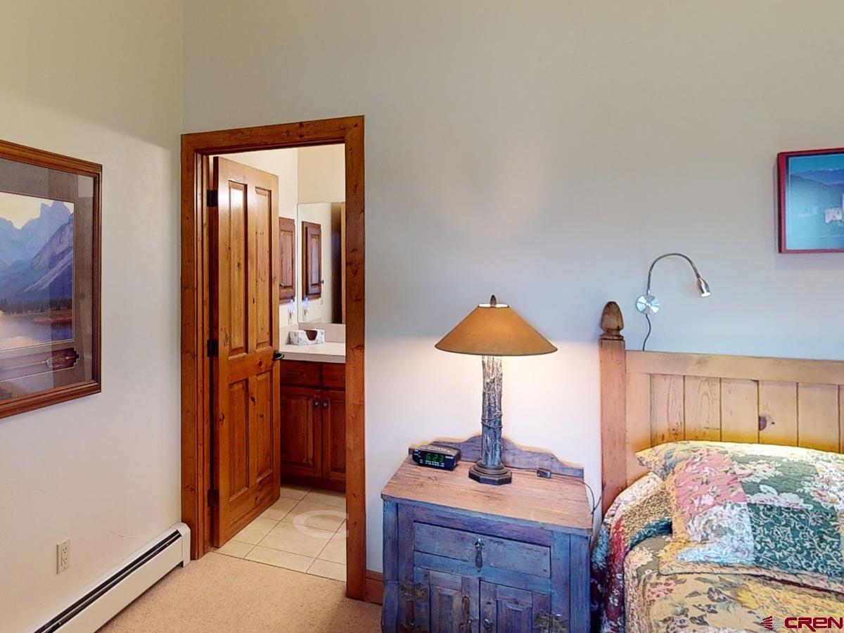 24 Hunter Hill Road, Unit 10 Crested Butte, CO 81225 - Photo 28 of 45 Gallery Image 28