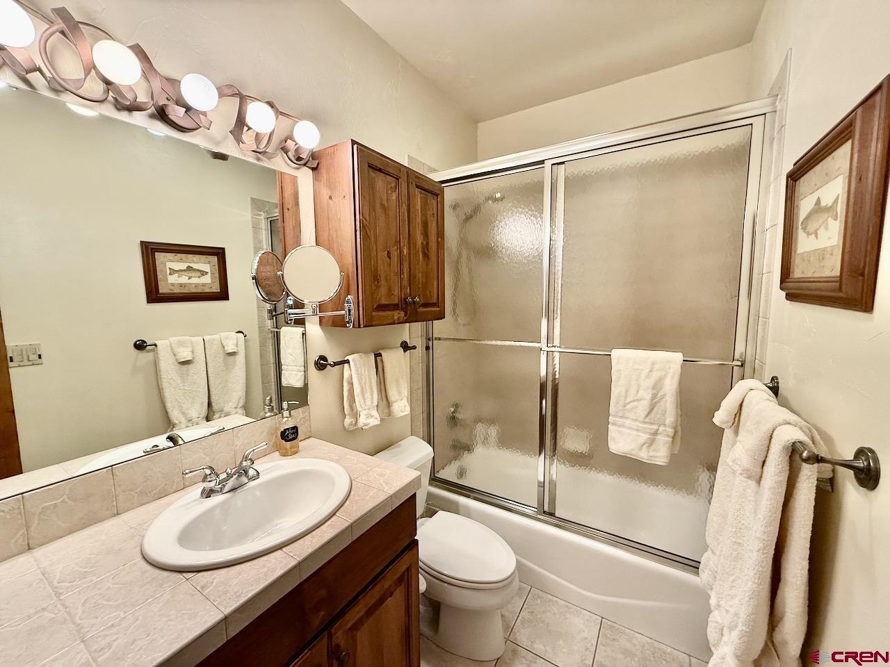 24 Hunter Hill Road, Unit 10 Crested Butte, CO 81225 - Photo 29 of 45 Gallery Image 29