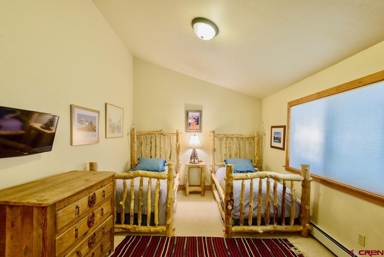 24 Hunter Hill Road, Unit 10 Crested Butte, CO 81225 - Photo 30 of 45 Gallery Image 30