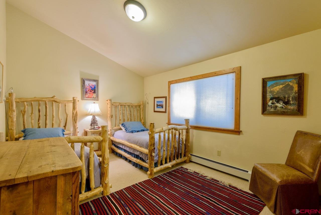 24 Hunter Hill Road, Unit 10 Crested Butte, CO 81225 - Photo 31 of 45 Gallery Image 31