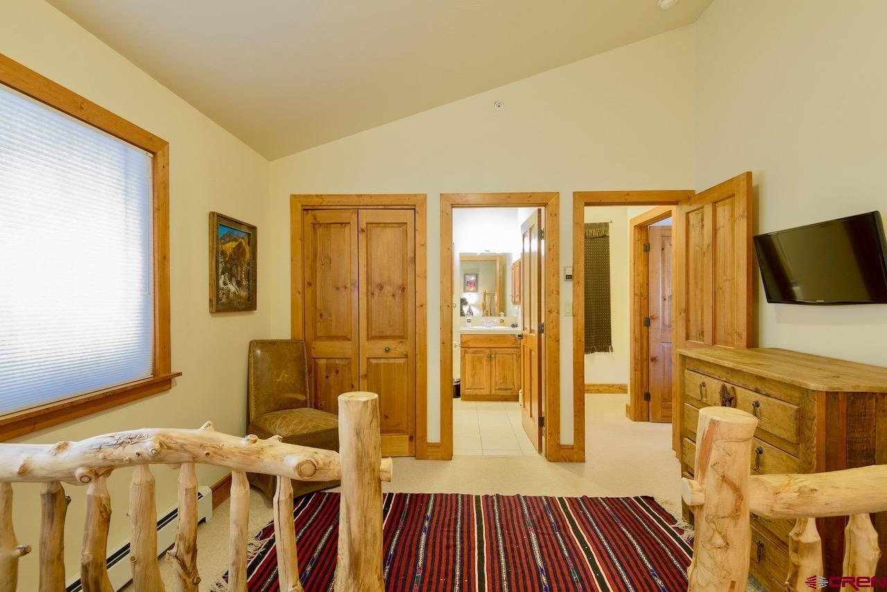 24 Hunter Hill Road, Unit 10 Crested Butte, CO 81225 - Photo 32 of 45 Gallery Image 32