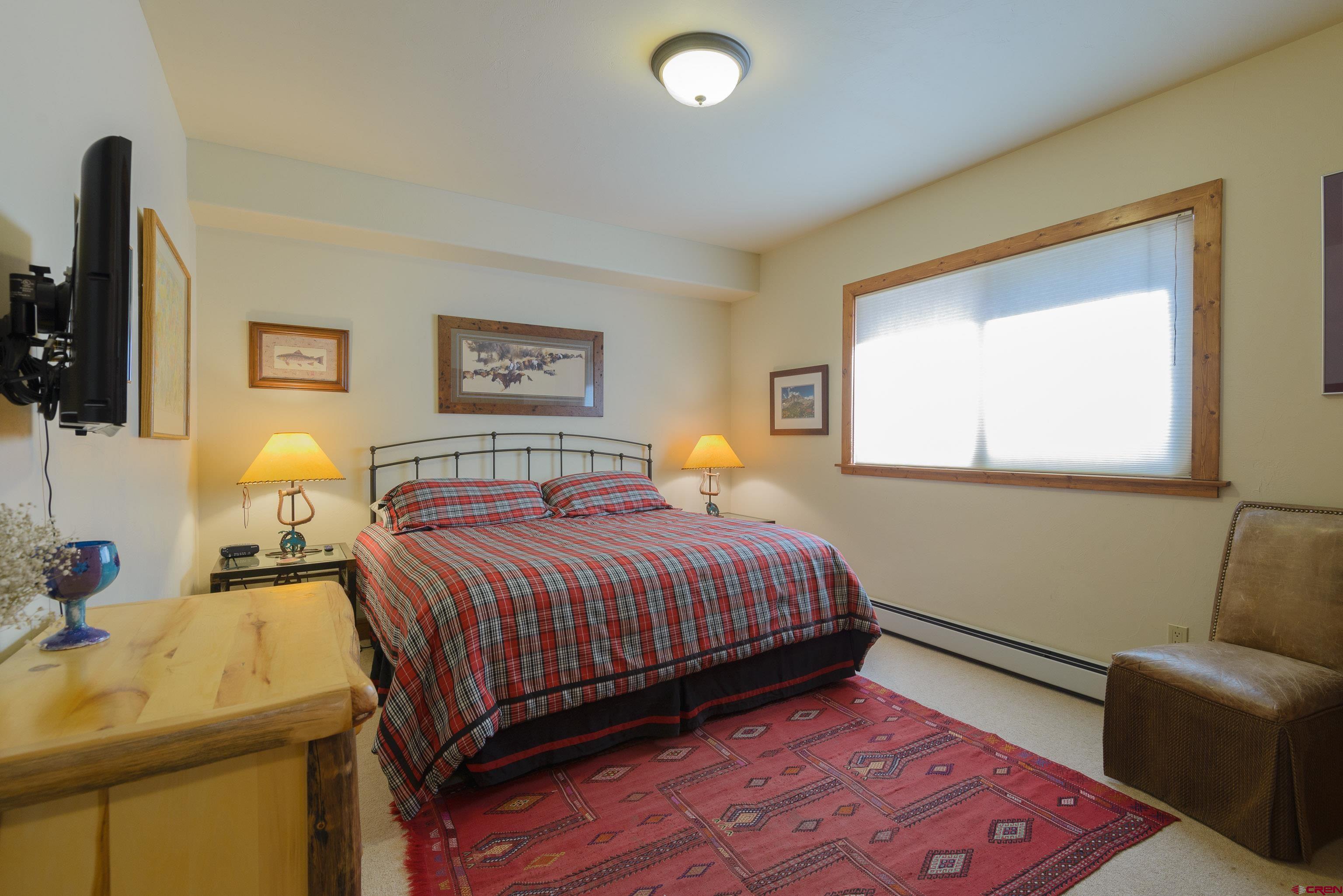 24 Hunter Hill Road, Unit 10 Crested Butte, CO 81225 - Photo 33 of 45 Gallery Image 33