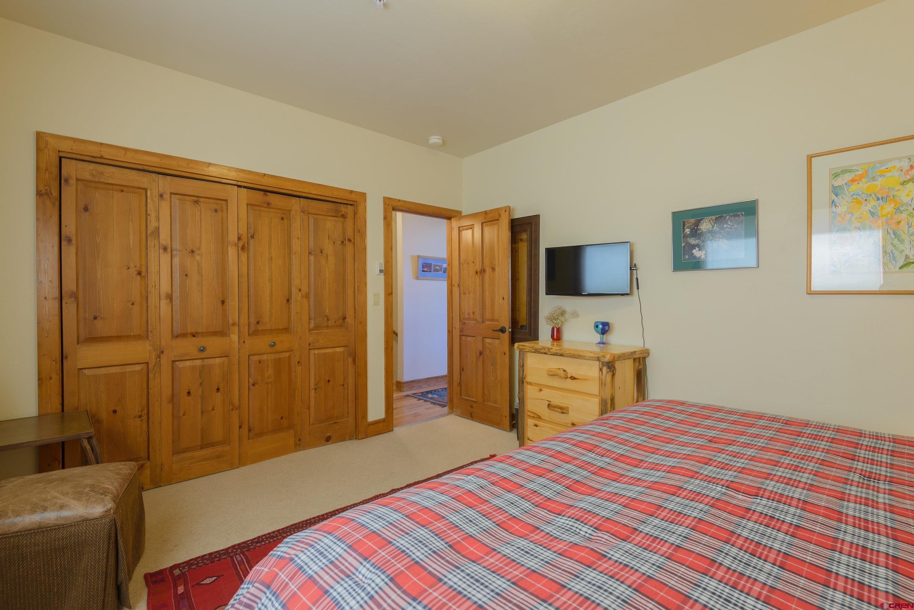 24 Hunter Hill Road, Unit 10 Crested Butte, CO 81225 - Photo 34 of 45 Gallery Image 34