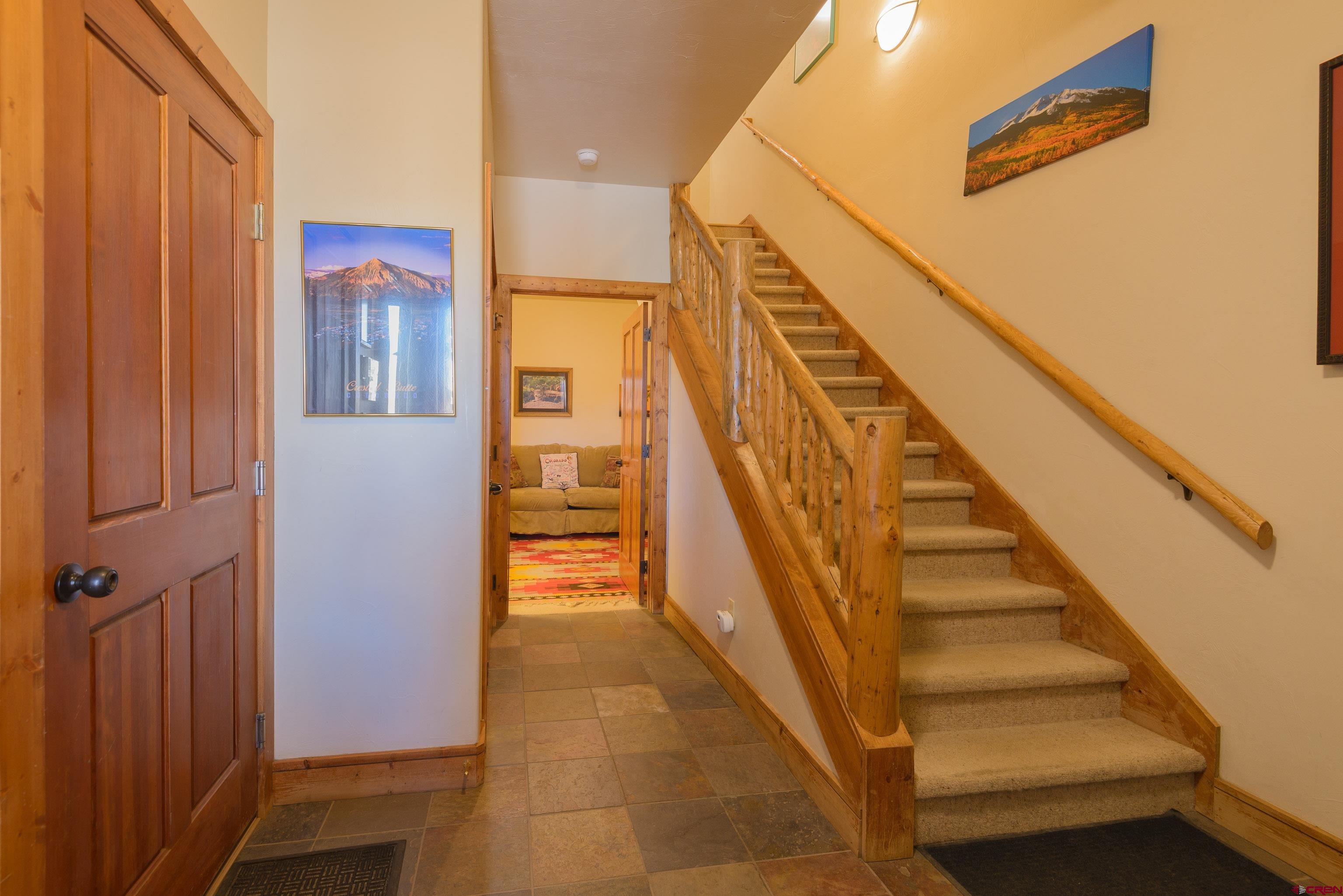 24 Hunter Hill Road, Unit 10 Crested Butte, CO 81225 - Photo 35 of 45 Gallery Image 35