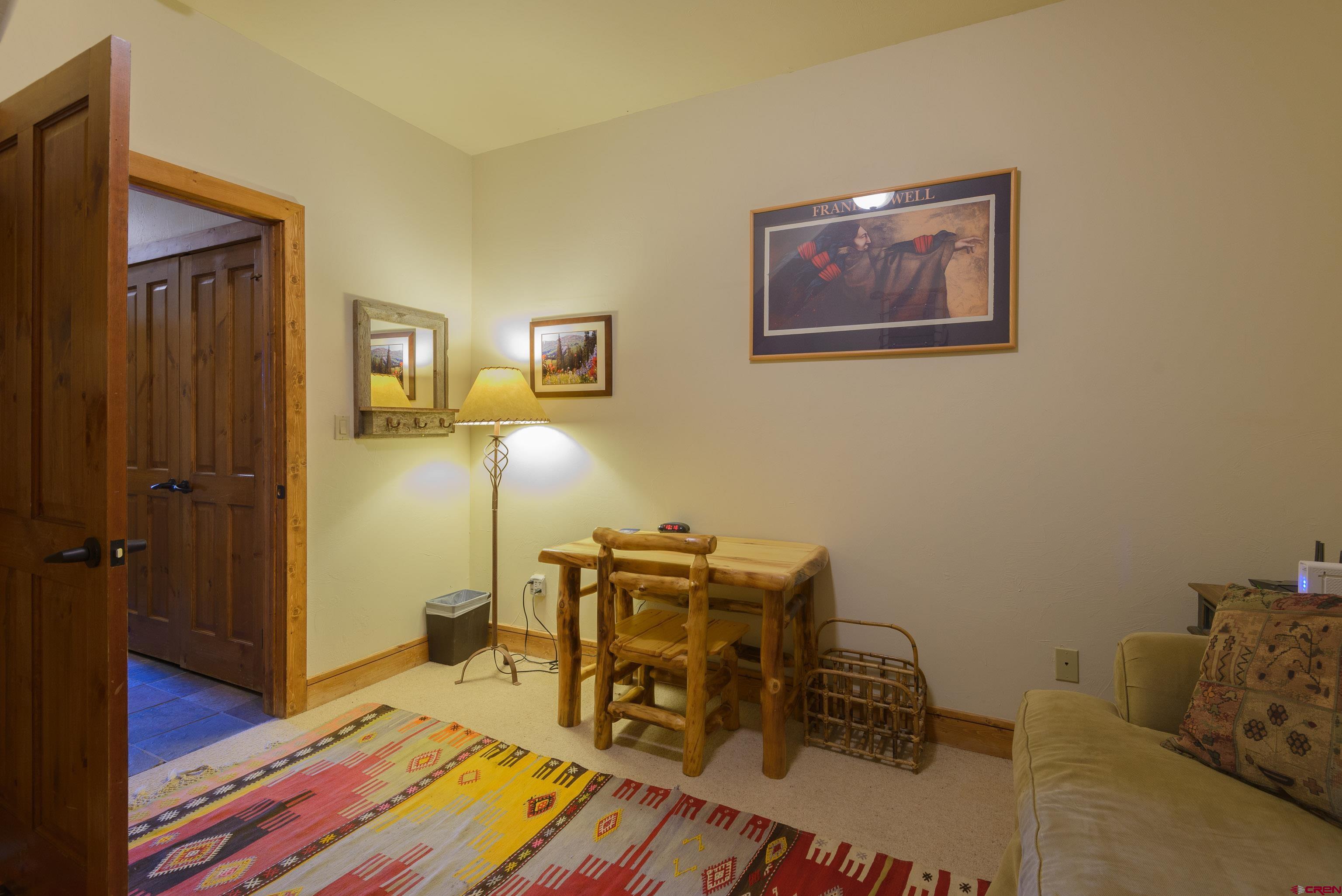 24 Hunter Hill Road, Unit 10 Crested Butte, CO 81225 - Photo 37 of 45 Gallery Image 37