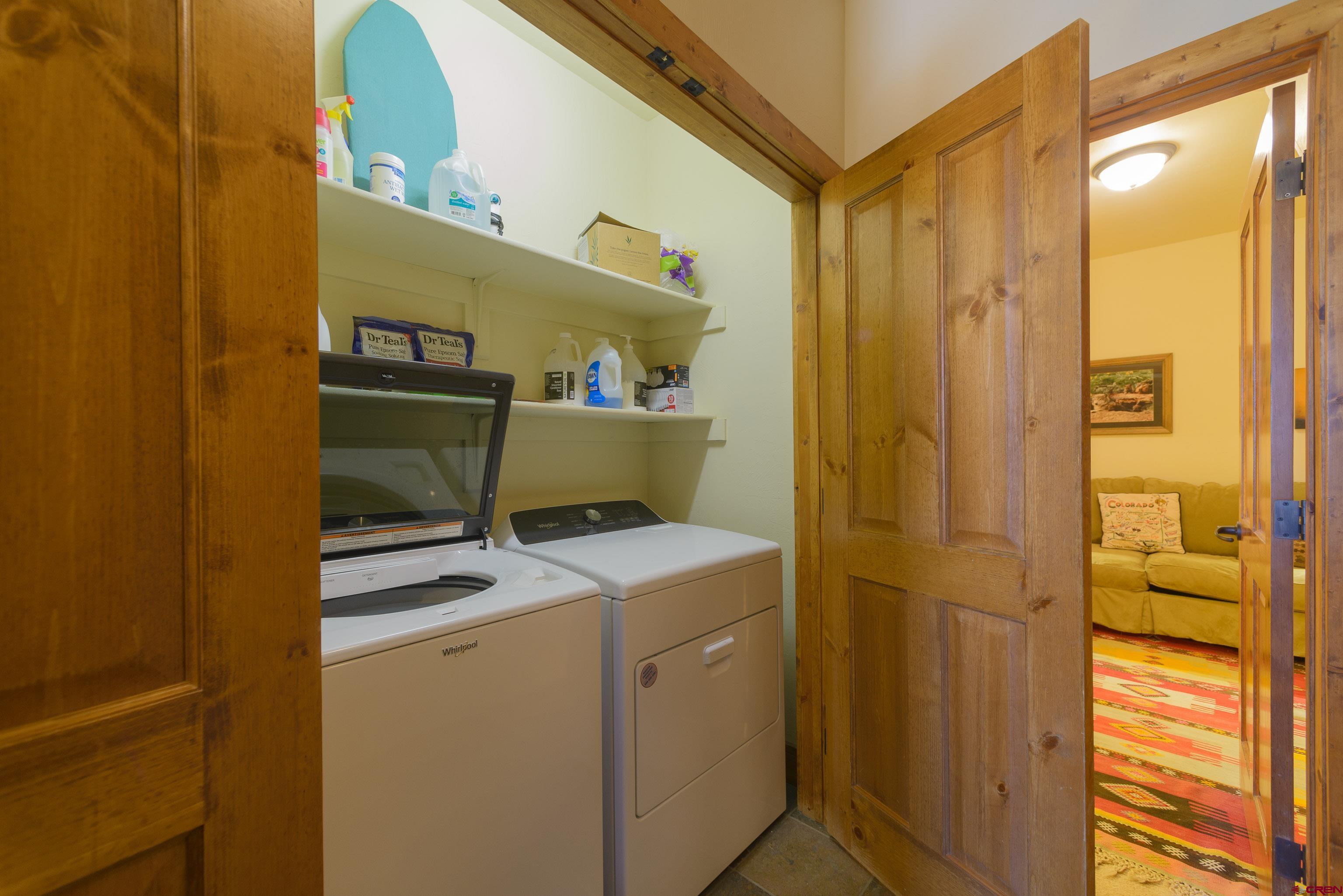 24 Hunter Hill Road, Unit 10 Crested Butte, CO 81225 - Photo 38 of 45 Gallery Image 38