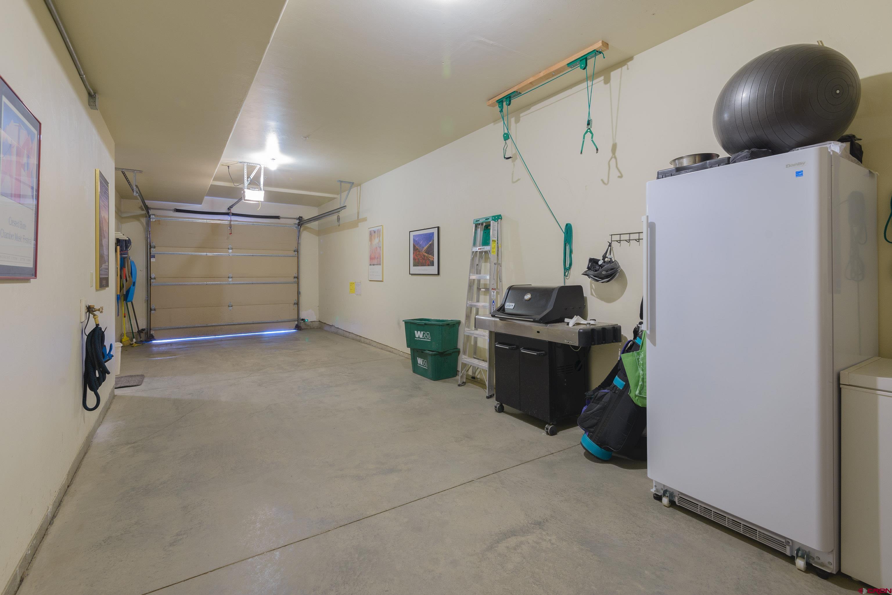 24 Hunter Hill Road, Unit 10 Crested Butte, CO 81225 - Photo 40 of 45 Gallery Image 40