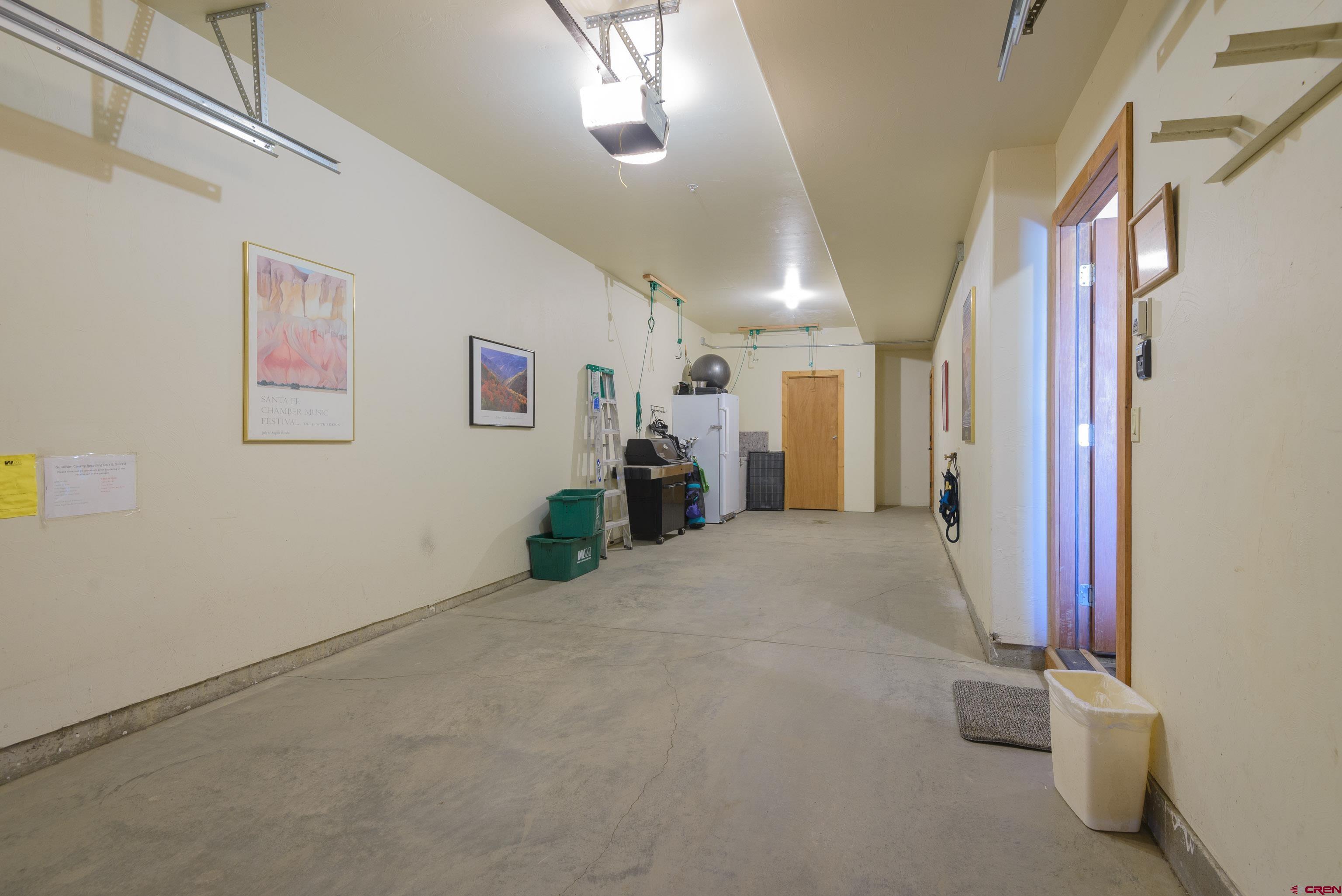 24 Hunter Hill Road, Unit 10 Crested Butte, CO 81225 - Photo 41 of 45 Gallery Image 41