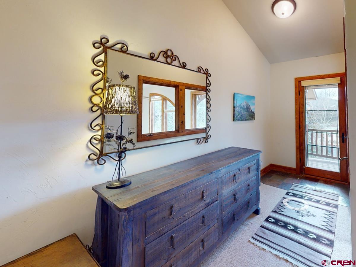 24 Hunter Hill Road, Unit 10 Crested Butte, CO 81225 - Photo 42 of 45 Gallery Image 42