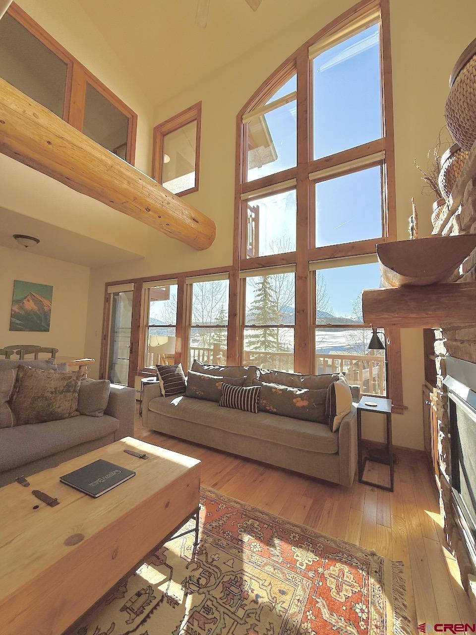 24 Hunter Hill Road, Unit 10 Crested Butte, CO 81225 - Photo 43 of 45 Gallery Image 43
