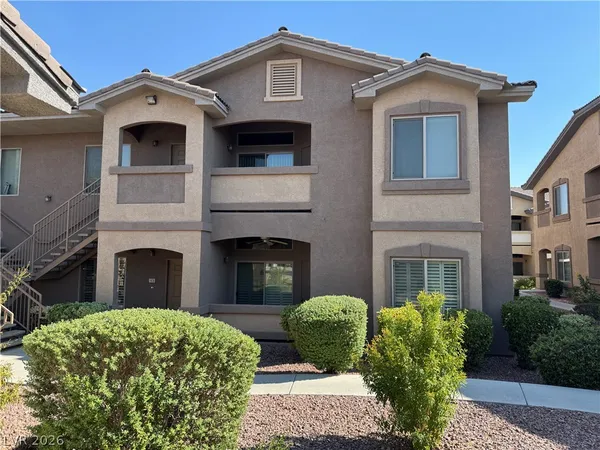 $304,900 | 8805 Jeffreys Street, Unit 1028, Las Vegas, NV 89123
