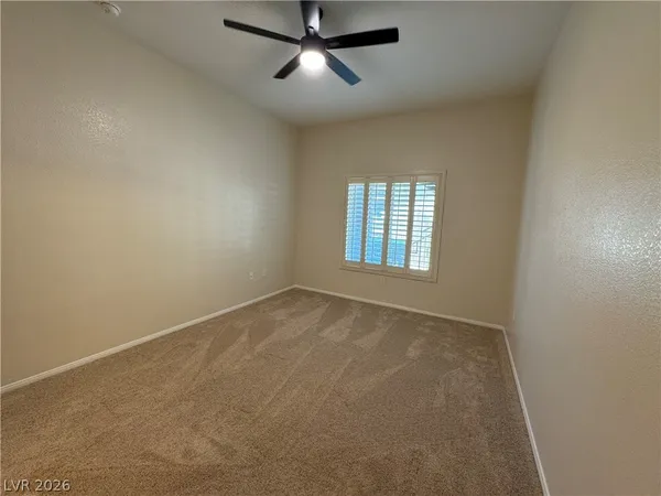 $304,900 | 8805 Jeffreys Street, Unit 1028, Las Vegas, NV 89123