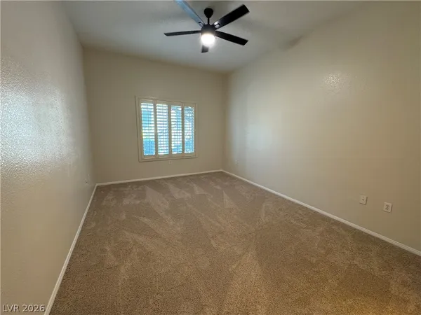 $304,900 | 8805 Jeffreys Street, Unit 1028, Las Vegas, NV 89123