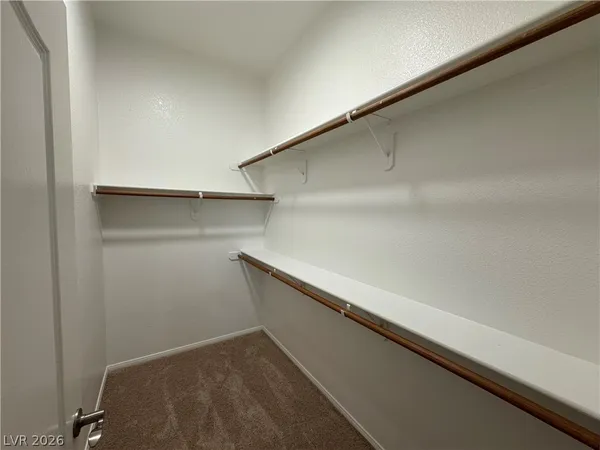 $304,900 | 8805 Jeffreys Street, Unit 1028, Las Vegas, NV 89123