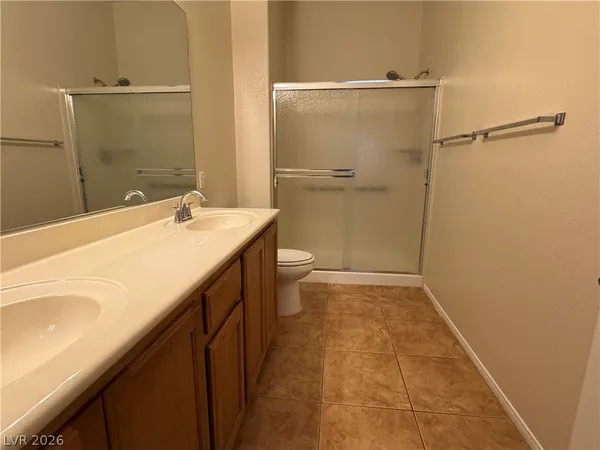 $304,900 | 8805 Jeffreys Street, Unit 1028, Las Vegas, NV 89123