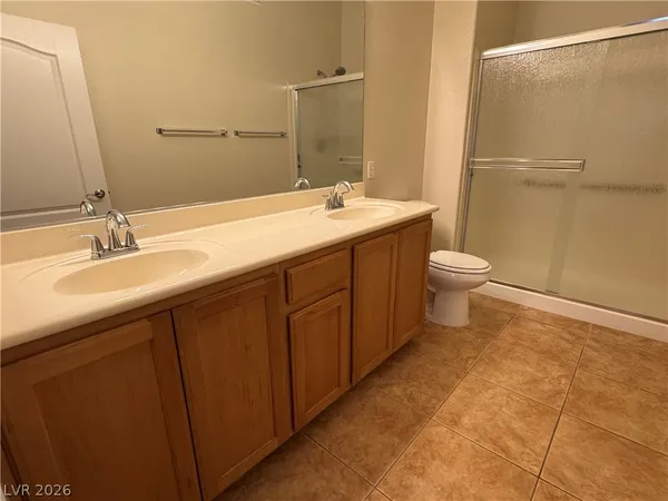$304,900 | 8805 Jeffreys Street, Unit 1028, Las Vegas, NV 89123