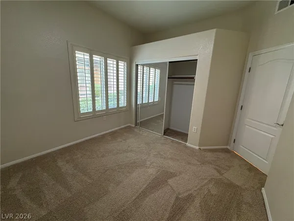 $304,900 | 8805 Jeffreys Street, Unit 1028, Las Vegas, NV 89123