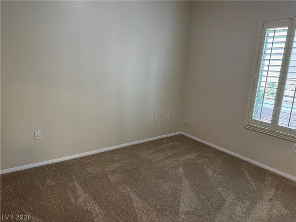 $304,900 | 8805 Jeffreys Street, Unit 1028, Las Vegas, NV 89123