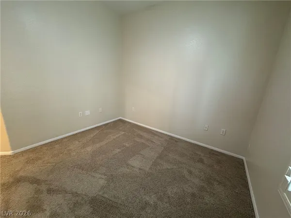 $304,900 | 8805 Jeffreys Street, Unit 1028, Las Vegas, NV 89123