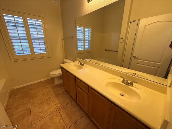 $304,900 | 8805 Jeffreys Street, Unit 1028, Las Vegas, NV 89123