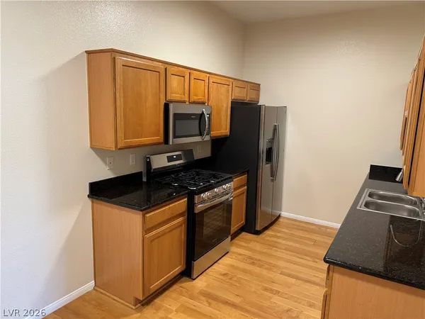 $304,900 | 8805 Jeffreys Street, Unit 1028, Las Vegas, NV 89123