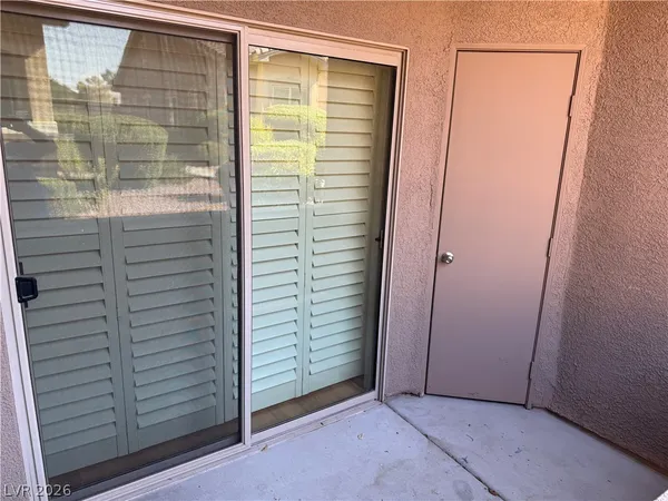 $304,900 | 8805 Jeffreys Street, Unit 1028, Las Vegas, NV 89123