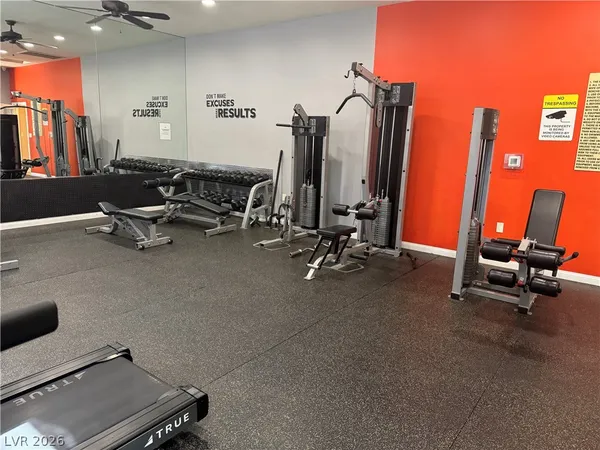 $304,900 | 8805 Jeffreys Street, Unit 1028, Las Vegas, NV 89123