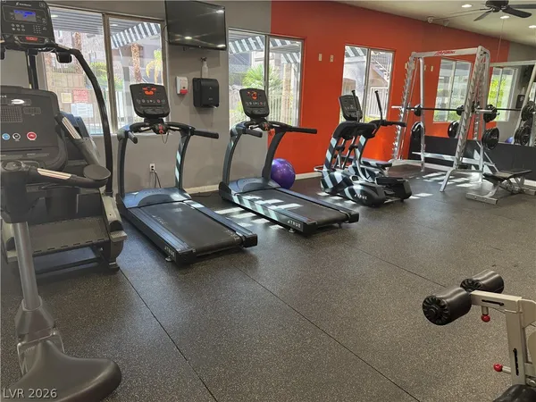 $304,900 | 8805 Jeffreys Street, Unit 1028, Las Vegas, NV 89123