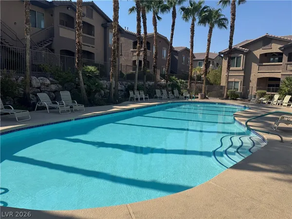 $304,900 | 8805 Jeffreys Street, Unit 1028, Las Vegas, NV 89123