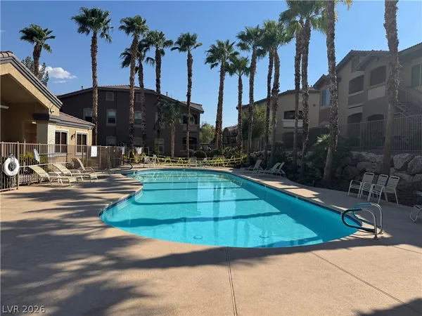 $304,900 | 8805 Jeffreys Street, Unit 1028, Las Vegas, NV 89123