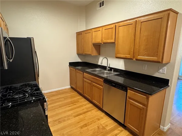 $304,900 | 8805 Jeffreys Street, Unit 1028, Las Vegas, NV 89123
